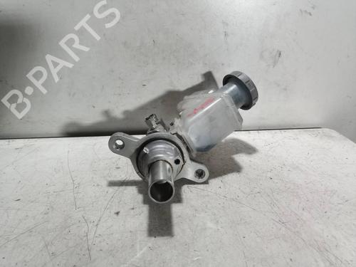 Brake master cylinder SUZUKI GRAND VITARA II (JT, TE, TD) 1.9 DDiS All-wheel Drive (JT419, TD44, JB419WD, JB419XD,... | BP6691914M77 