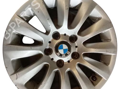 Rim BMW 3 (E90)  | BP23023273C45 
