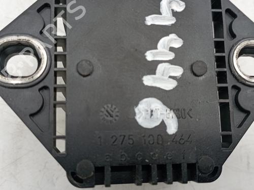 Electronic sensor CITROËN C4 I (LC_)  | BP18489230M84 