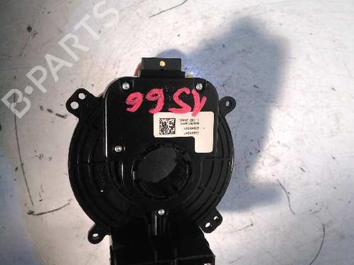 Squib airbag CHEVROLET AVEO / KALOS Hatchback (T250, T255) 1.4 | BP4890693C102 