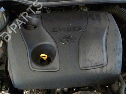Left taillight TOYOTA AURIS (_E18_) | BP2835209C34 - Image 8