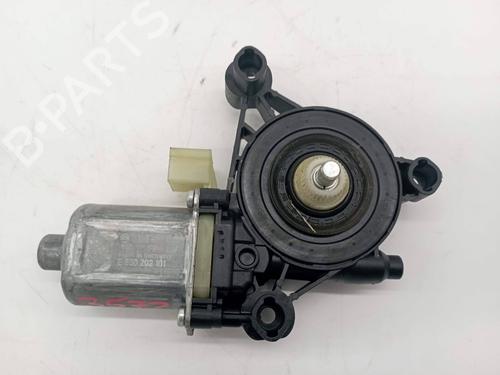 Left rear window motor SEAT ATECA (KH7, KHP)  | BP11054806E23 