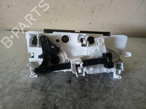 Climate control PEUGEOT 308 I (4A_, 4C_)  | BP2724059I5 