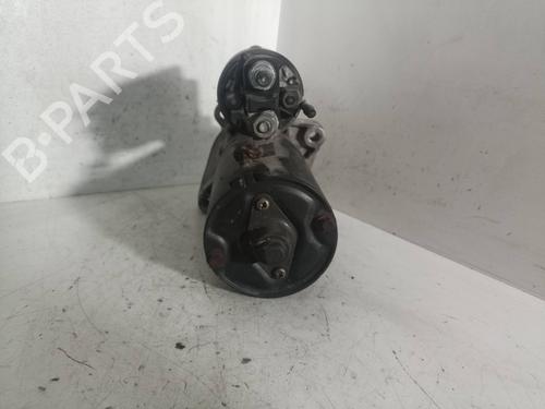 Starter BMW 3 (E36)  | BP13236069M8 