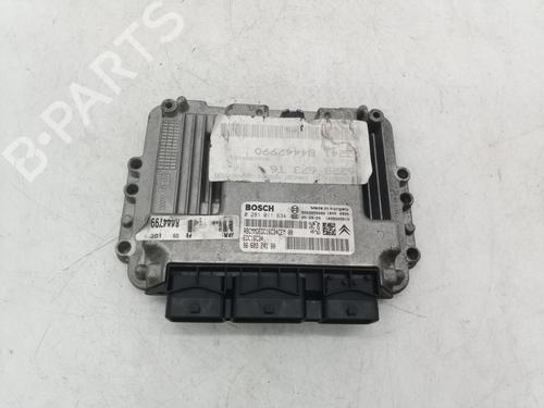 Centralita motor Centralita motor 37801781 37801781
