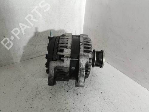 Alternator CHEVROLET ORLANDO (J309)  | BP15887784M7 