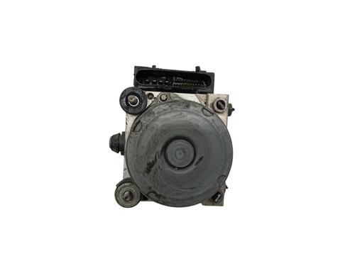 ABS pump PEUGEOT 307 Break (3E) 1.6 HDi 110 | BP21842484M43 