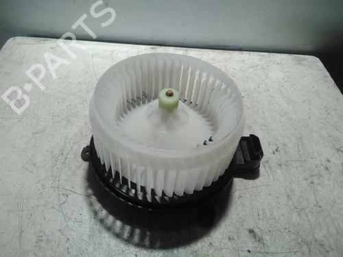 Used Heater blower motor LAND ROVER RANGE ROVER SPORT I (L320) [2005-2013]  5935713