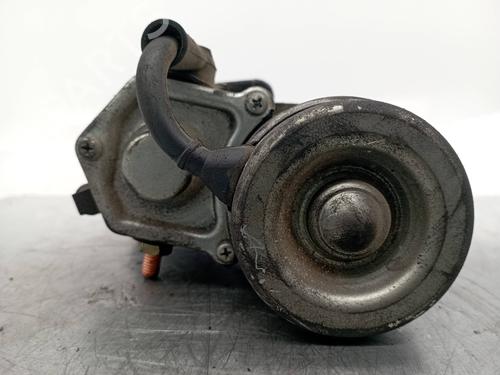 Starter CHRYSLER VOYAGER IV (RG, RS)  | BP11292642M8 
