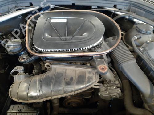 Electronic module BMW X3 (F25) xDrive 20 d | BP13381983M83 