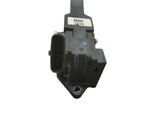 Pedal KIA SORENTO I (JC) 2.5 CRDi | BP23104459I4 