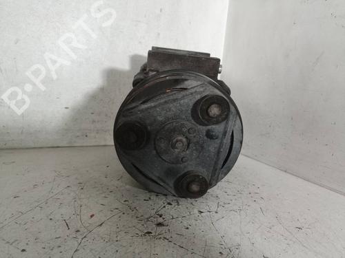 AC compressor FORD MONDEO III (B5Y) | BP29822715M34 - Image 2