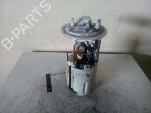 Drivstoffpumpe MERCEDES-BENZ VITO / MIXTO Van (W639) [2003-2024]  3644049