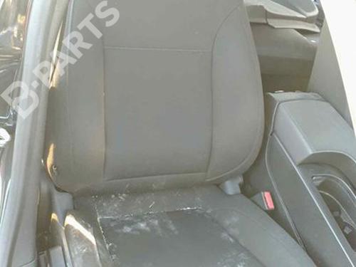 Used Right front seat Right front seat OPEL INSIGNIA A Saloon (G09) 2.0 CDTI (69) (131 hp) 6790879 6790879