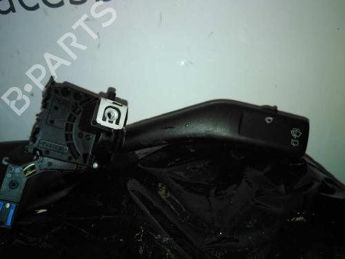 Used Steering column stalk SEAT ALTEA (5P1) [2004-2015]  1425681