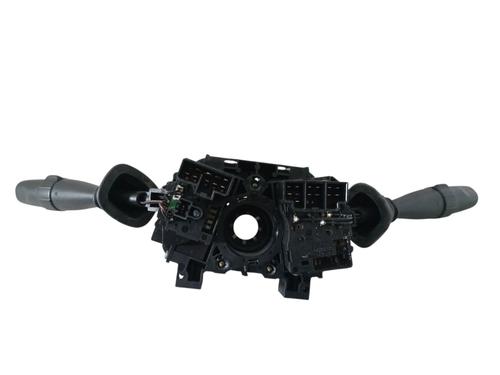 Switch NISSAN ALMERA II (N16) 2.2 Di | BP30610147I30