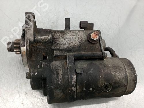 Starter CHRYSLER VOYAGER IV (RG, RS)  | BP11292642M8 