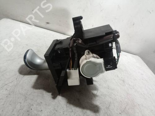 Gear lever TOYOTA PRIUS (_W3_) 1.8 Hybrid (ZVW3_) | BP7416542M90 