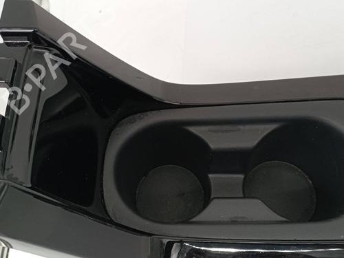 Other TOYOTA COROLLA Hatchback (_E21_, _EA1_, _EH1_)  | BP16093133O1 