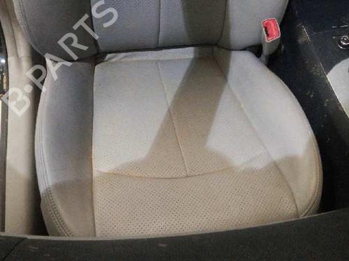 Seats set INFINITI G Saloon 37 | BP6620951C78  - Image 7