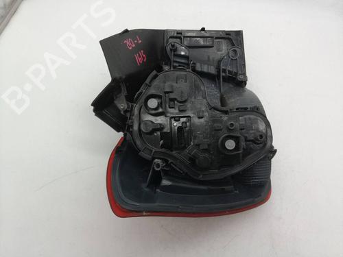 Right taillight BMW 1 (F20) 118 i | BP29019694C35 