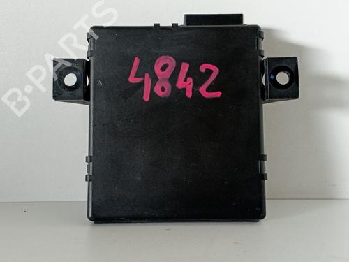 Electronic module AUDI Q7 (4LB) 3.0 TDI quattro | BP32744588M83 - Image 2