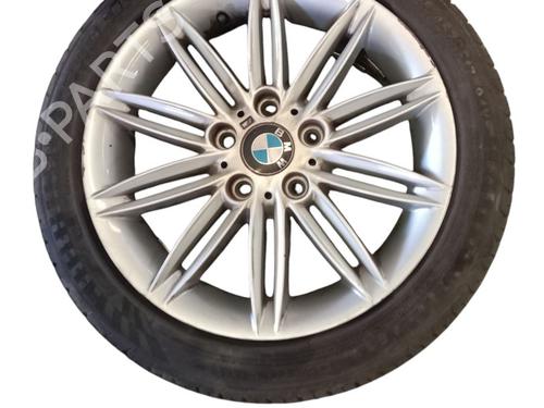 Rim BMW 1 (E87) 116 d | BP23400241C45