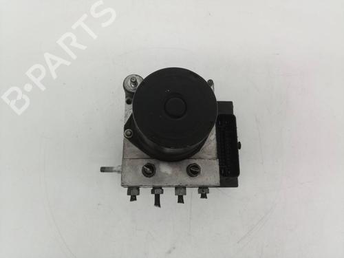 ABS pump SEAT IBIZA IV (6J5, 6P1)  | BP9392446M43 