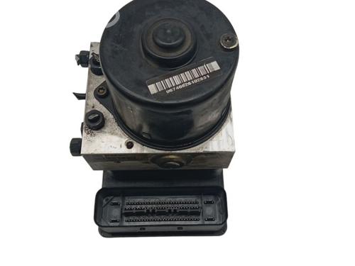ABS pump SEAT LEON (1M1)  | BP26332112M43 