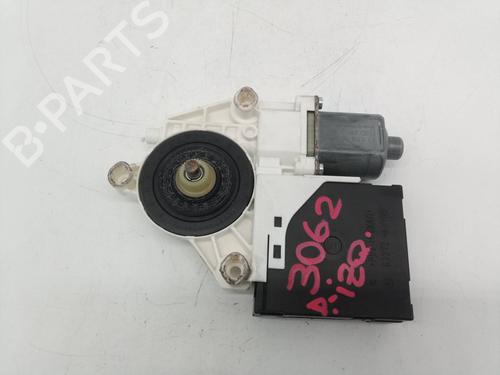 Left front window motor VW GOLF V (1K1)  | BP9315899E21 