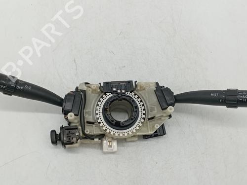 Used Switch LEXUS GS (_S16_) 430 (UZS161_, UZS161R) (283 hp) 28596037