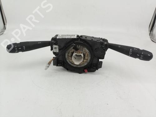 Used Switch PEUGEOT 208 I (CA_, CC_) [2012-2021]  10678158