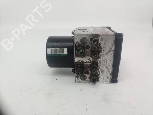 ABS pump PEUGEOT 407 (6D_)  | BP8384250M43 