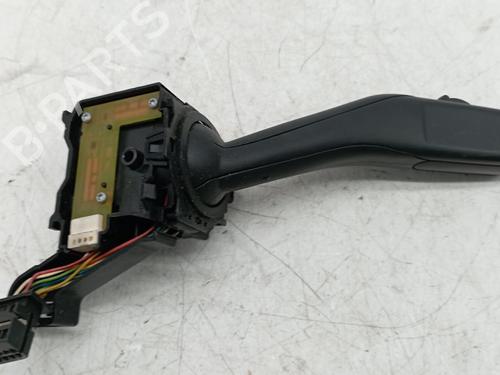 Headlight switch SEAT TOLEDO III (5P2) | BP31809321I24