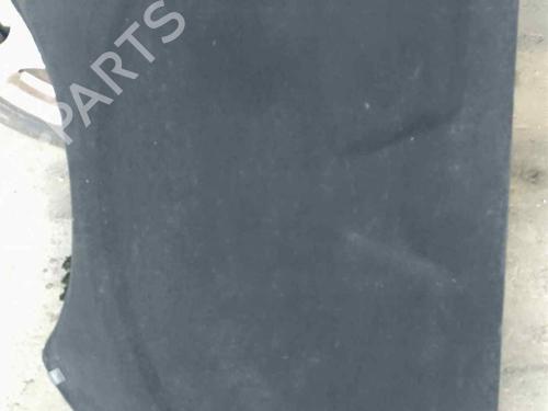 rear-parcel-shelf-alfa-romeo-brera-939_-2006-2007-2008-2009-2010-2011-12215633 main image