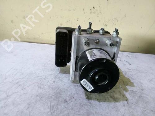 ABS pump TOYOTA YARIS (_P9_)  | BP2672283M43 