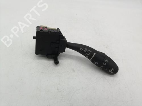 Used Steering column stalk HYUNDAI i30 (FD) [2007-2012]  24950827