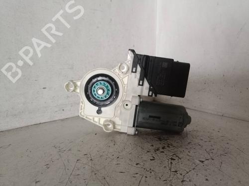 Fensterhebermotor hinten rechts für VW PASSAT B6 (3C2) [2005-2010]  28210139