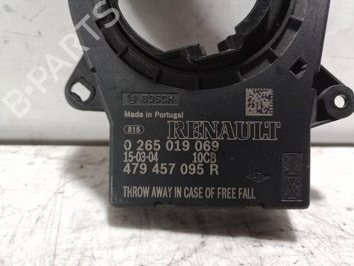 Electronic sensor DACIA LODGY (JS_)  | BP7035349M84 
