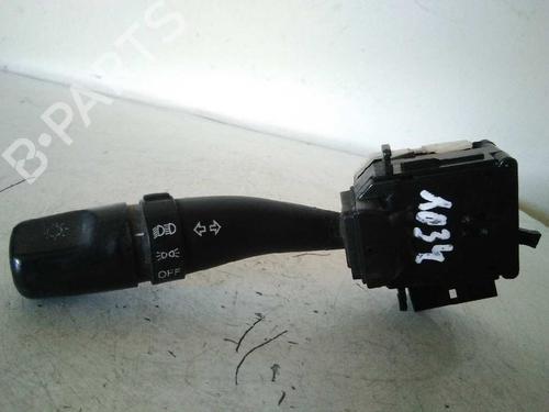 Used Steering column stalk KIA SPORTAGE II (JE_, KM_) [2004-2011]  4914044
