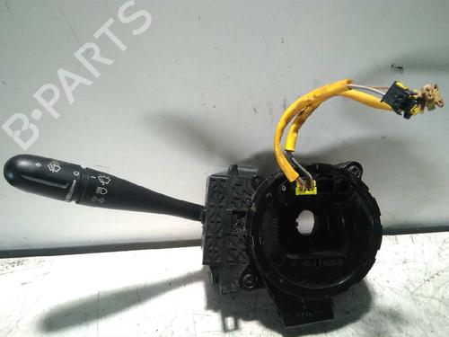 Steering column stalk CHRYSLER VOYAGER IV (RG, RS)  | BP5945177I23 
