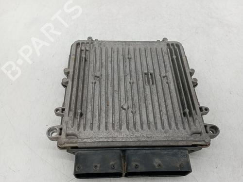 Engine control unit (ECU) MERCEDES-BENZ M-CLASS (W164) | BP36435225M57 - Image 4