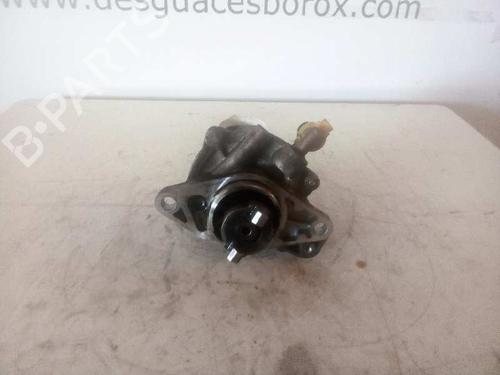Used Vacuum pump FIAT GRANDE PUNTO (199_) [2005-2025]  3193688