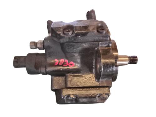 Injeksjonsspumpe BMW 5 (E39) [1995-2003]  32273238