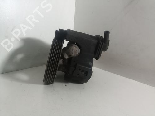 Used Steering pump Steering pump PEUGEOT PARTNER MPV (5_, G_) [1996-2026] 33287261 33287261