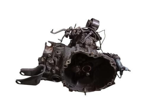 Used Gearbox Gearbox 38267134 38267134