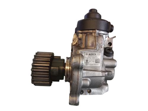 Bomba inyeccion SKODA RAPID (NH3, NK3, NK6) [2012-2022]  31148637