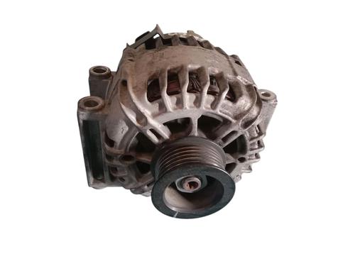 Generator OPEL ASTRA J (P10)  | BP23973346M7 