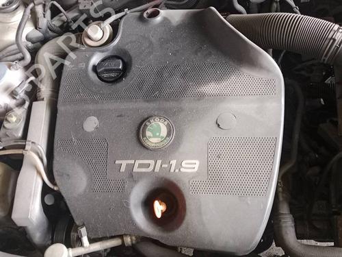 Motor Motor 38411240 38411240