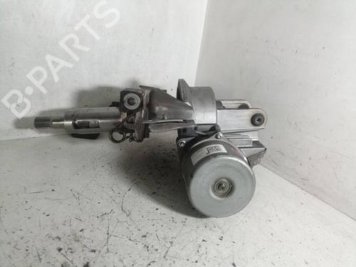 Andre OPEL CORSA D (S07)  | BP28213234O1